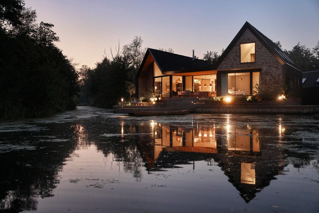 Backwater by Platform 5 Architects - 11