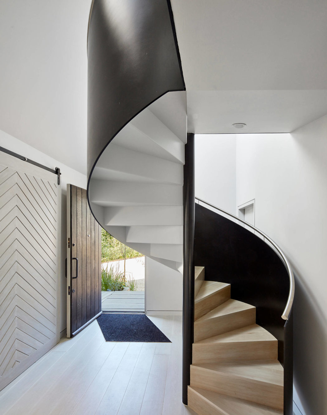Backwater by Platform 5 Architects - 8
