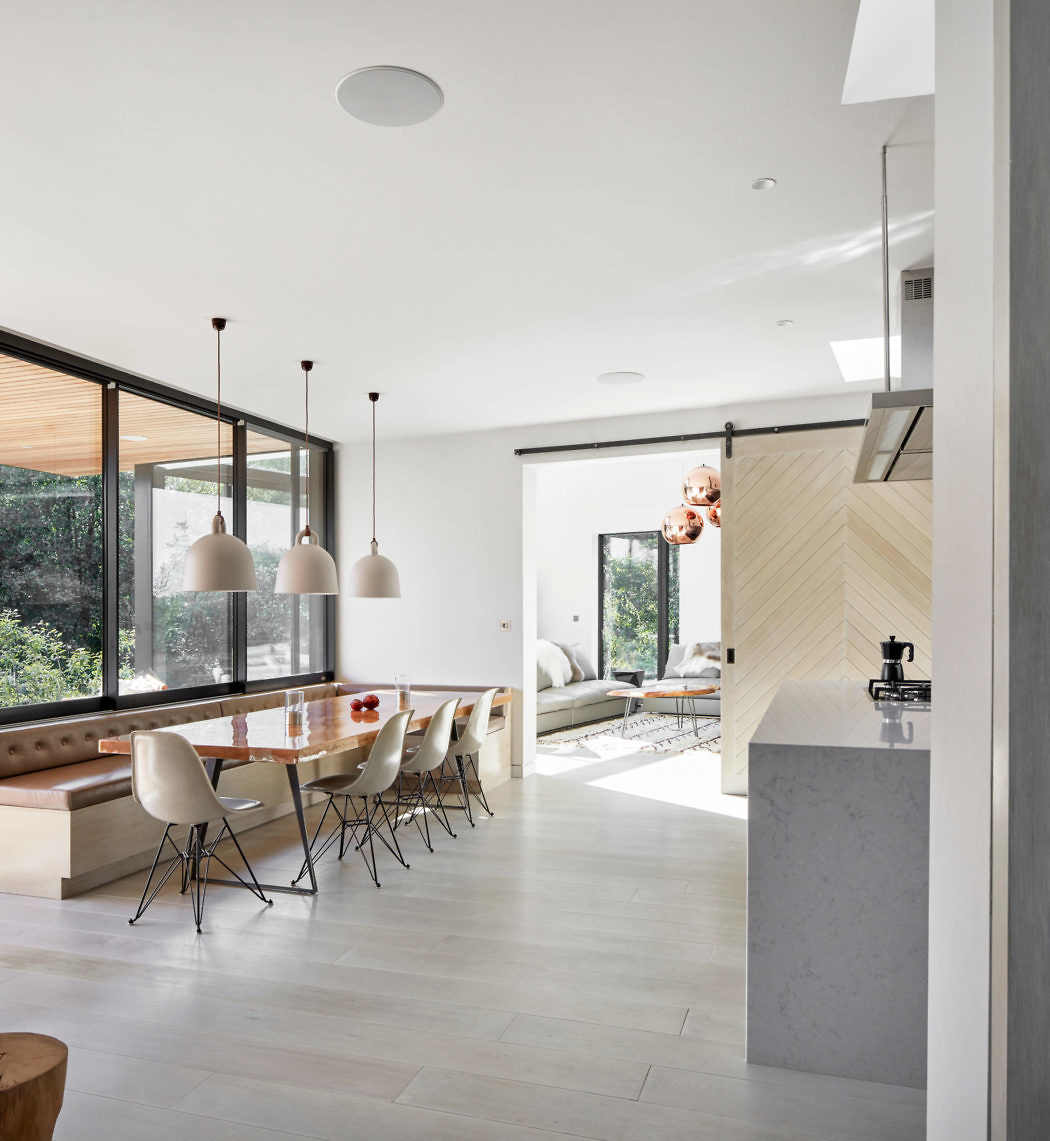 Backwater by Platform 5 Architects - 5