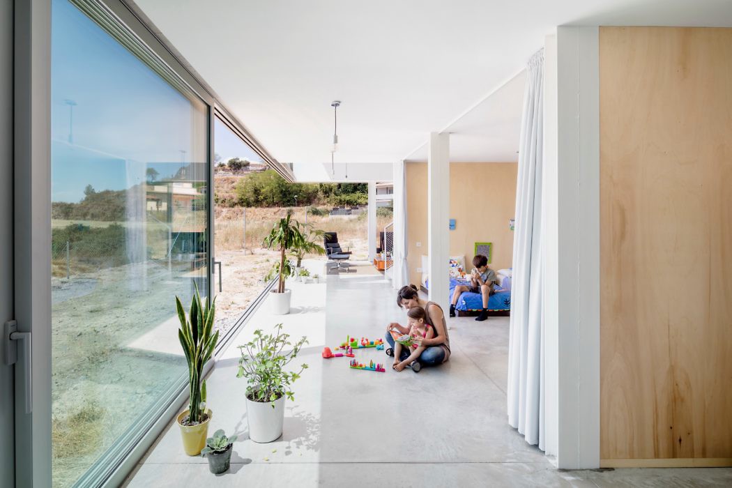 Casa Calders by Narch - 4