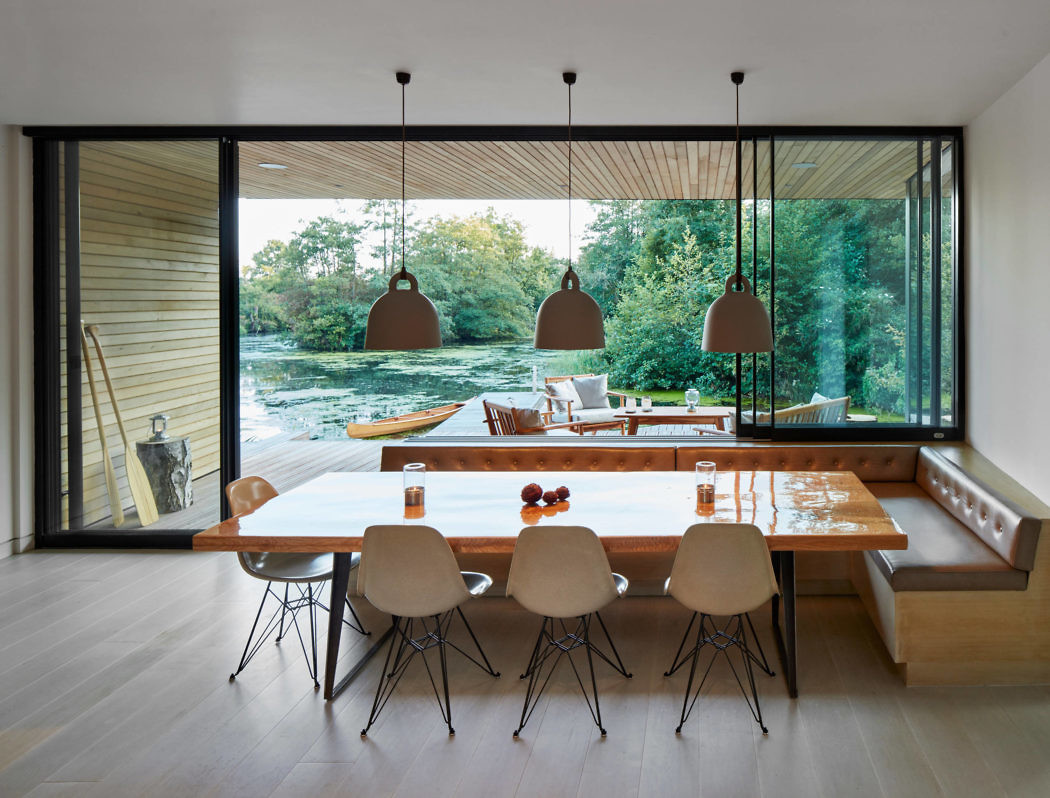Backwater by Platform 5 Architects - 6