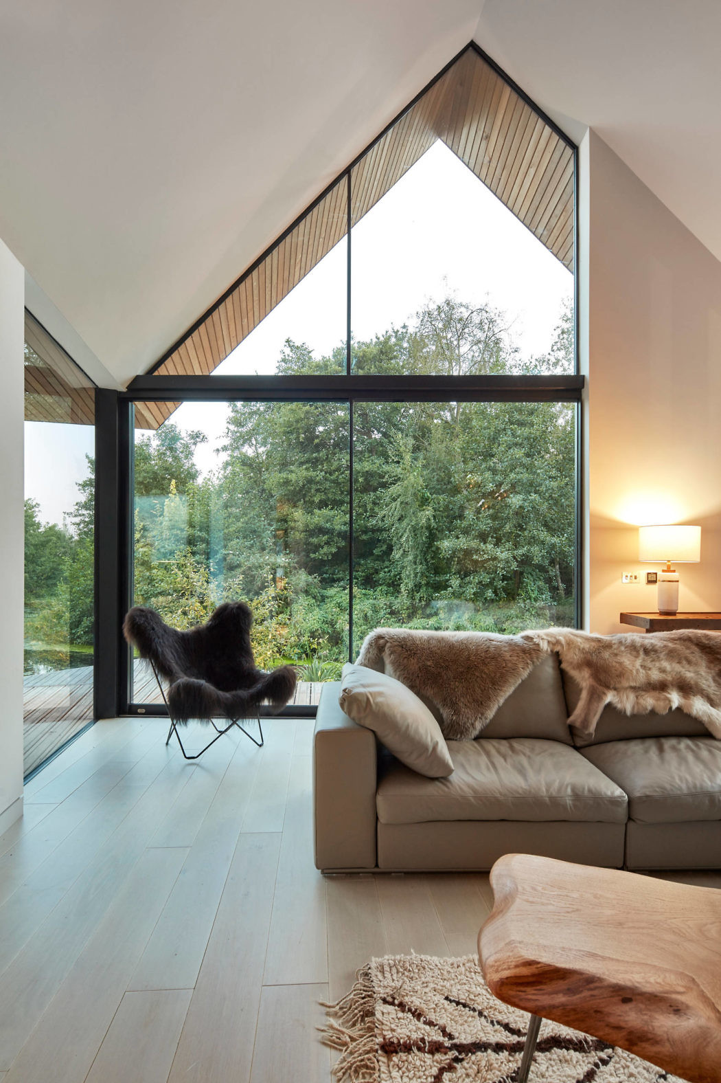 Backwater by Platform 5 Architects - 4