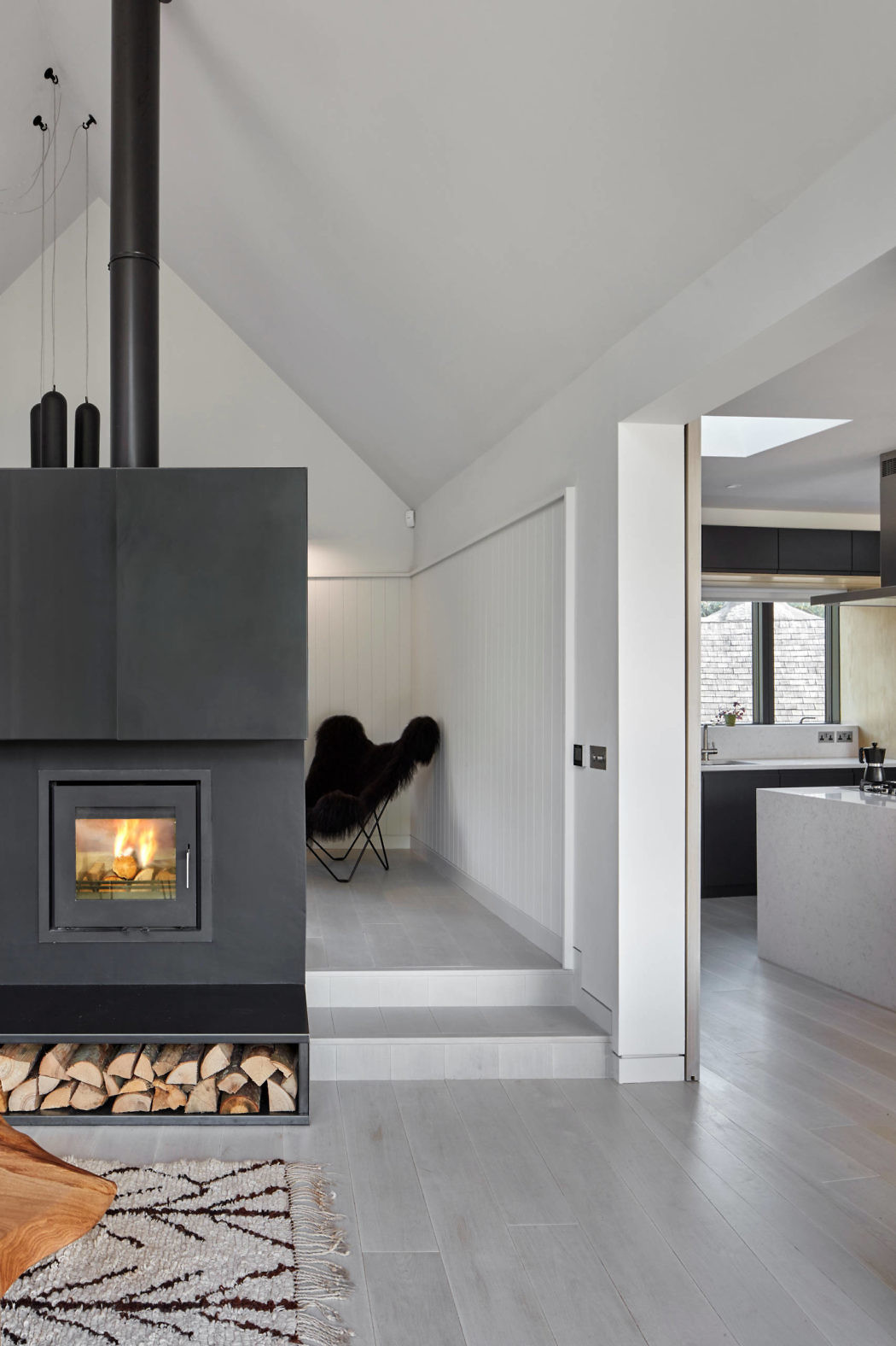 Backwater by Platform 5 Architects - 3