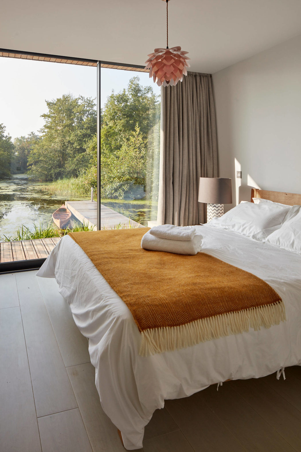 Backwater by Platform 5 Architects - 9