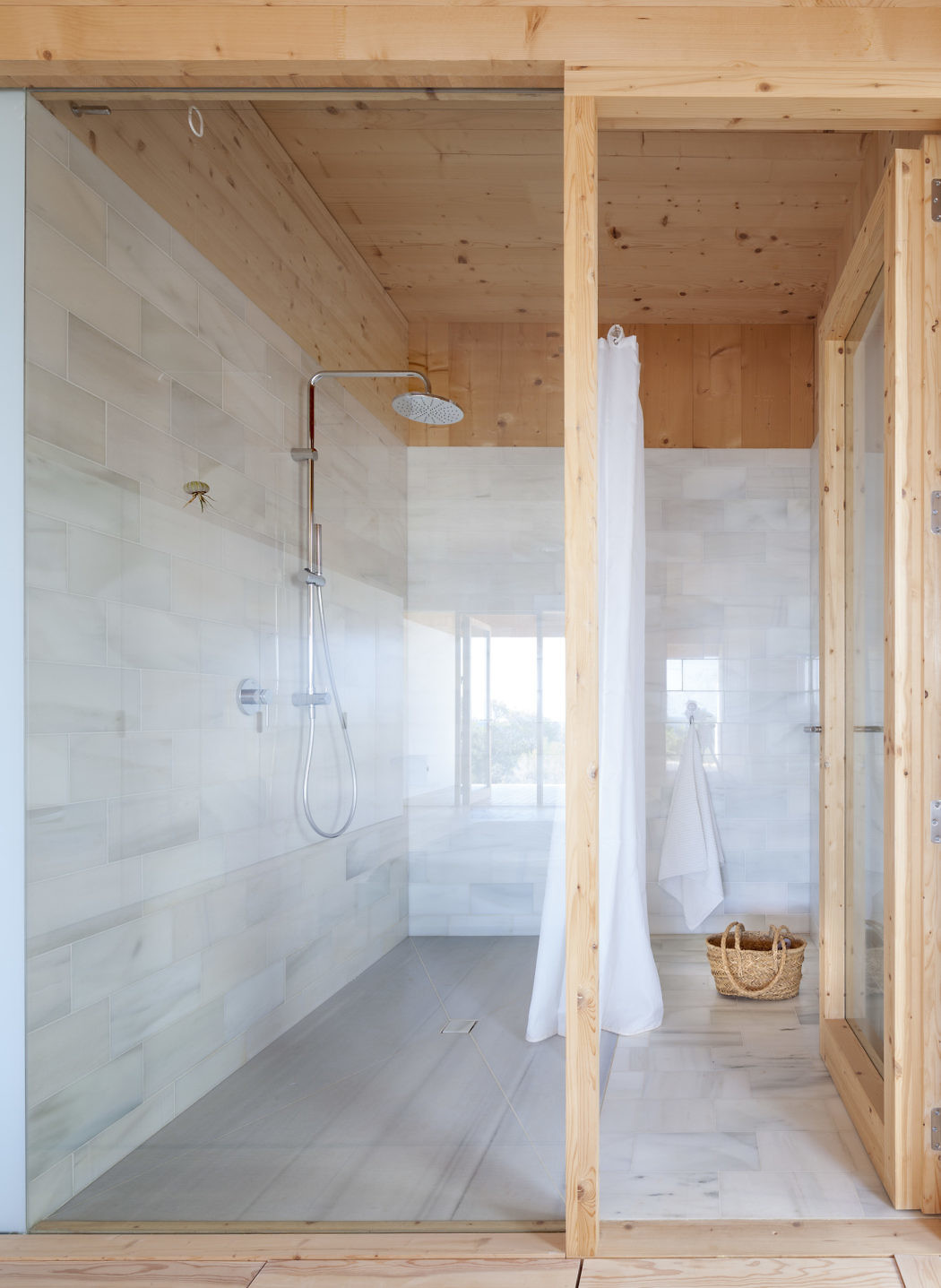 House in Formentera de Segura by Marià Castelló Martínez - 6