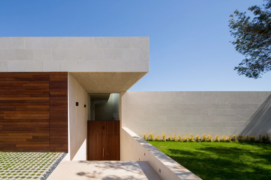 L20 House by OLARQ_Osvaldo Luppi Architects - 10