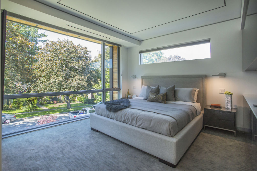 C-House by kree8 Design - 5