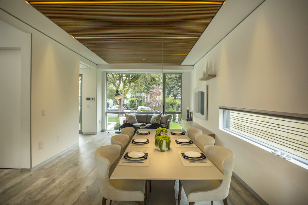 C-House by kree8 Design - 2