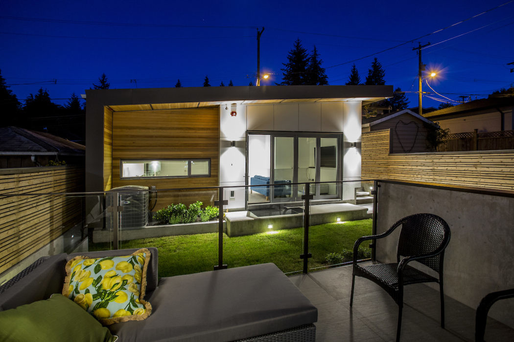 C-House by kree8 Design - 8
