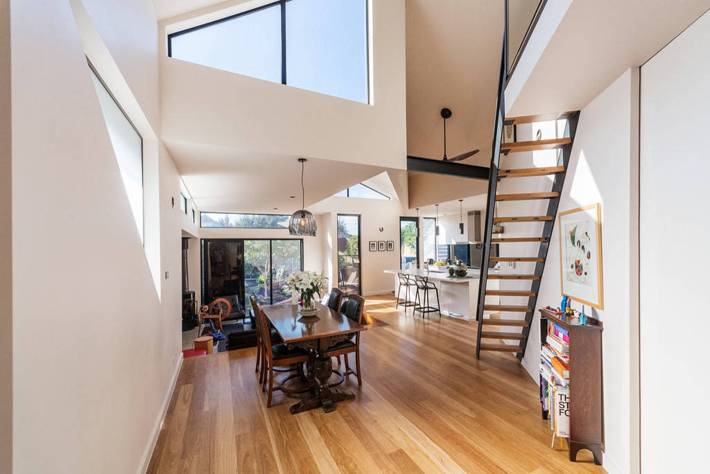 Fairfield by Excelsior Master Builder - 6