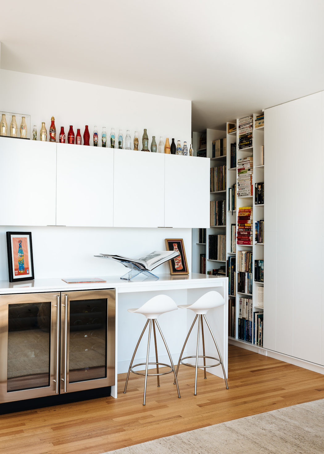Sausalito Outlook by Feldman Architecture - 7