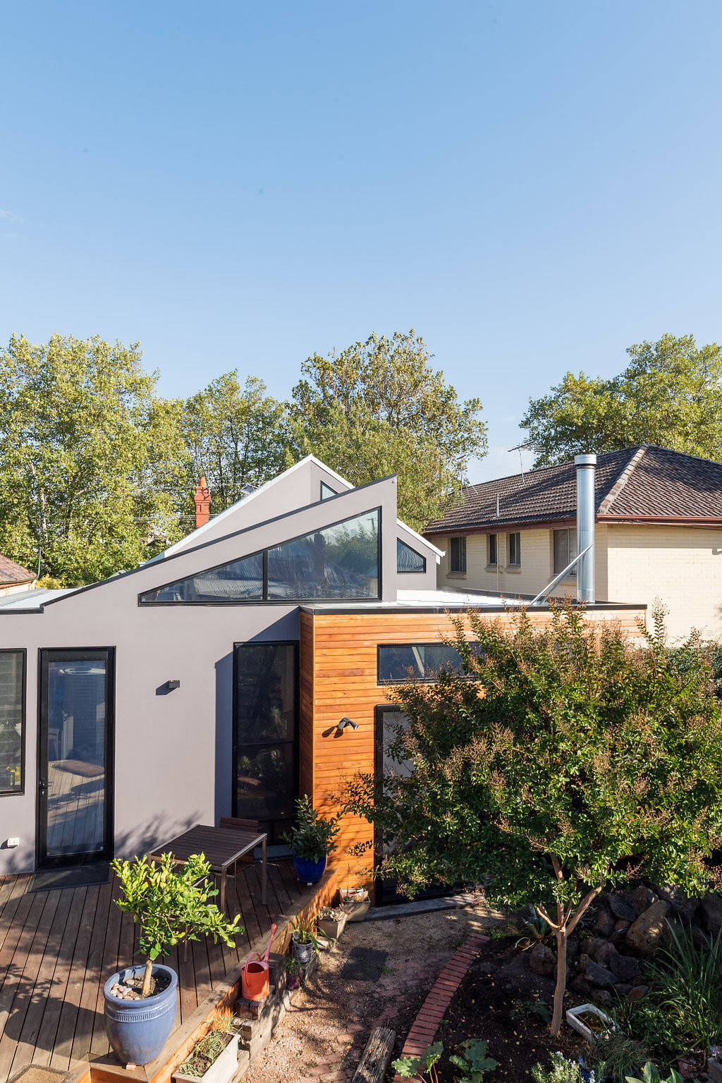 Fairfield by Excelsior Master Builder - 11