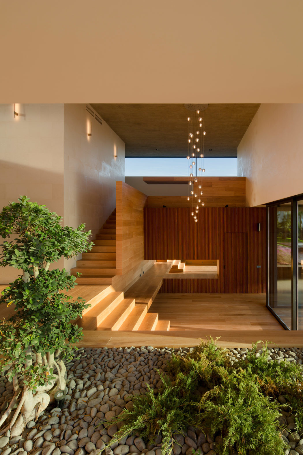 L20 House by OLARQ_Osvaldo Luppi Architects - 4