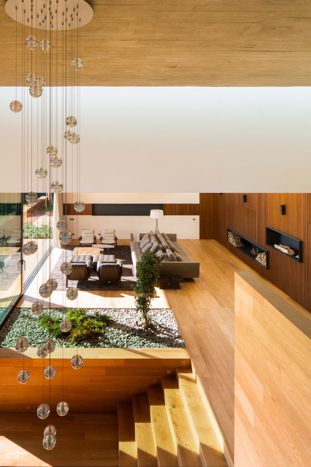 L20 House by OLARQ_Osvaldo Luppi Architects - 3