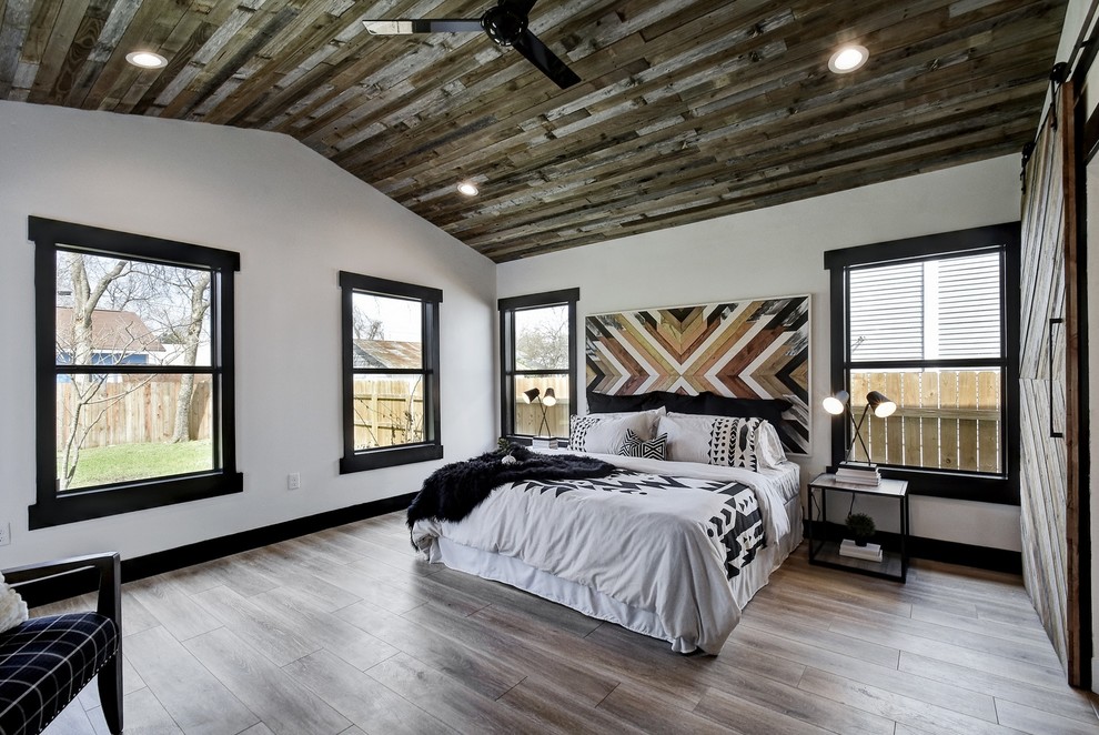Modern Urban Home by Y Designs - 9