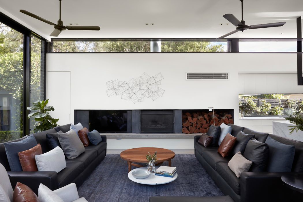 The Light Box by Finnis Architects - 3