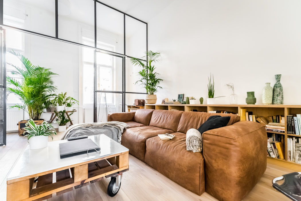 Private Apartment by Snezana Gikovski - 3