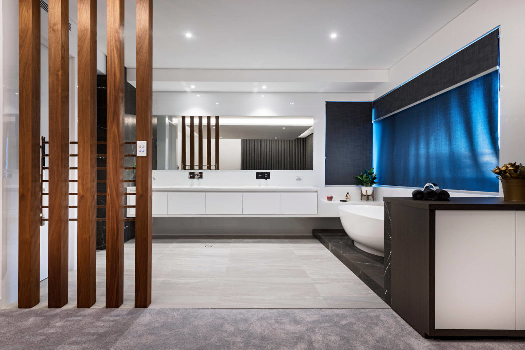 Watermans Bay Home by Spadaccini Homes - 6
