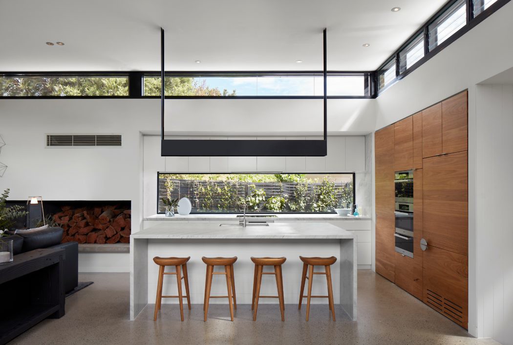 The Light Box by Finnis Architects - 5