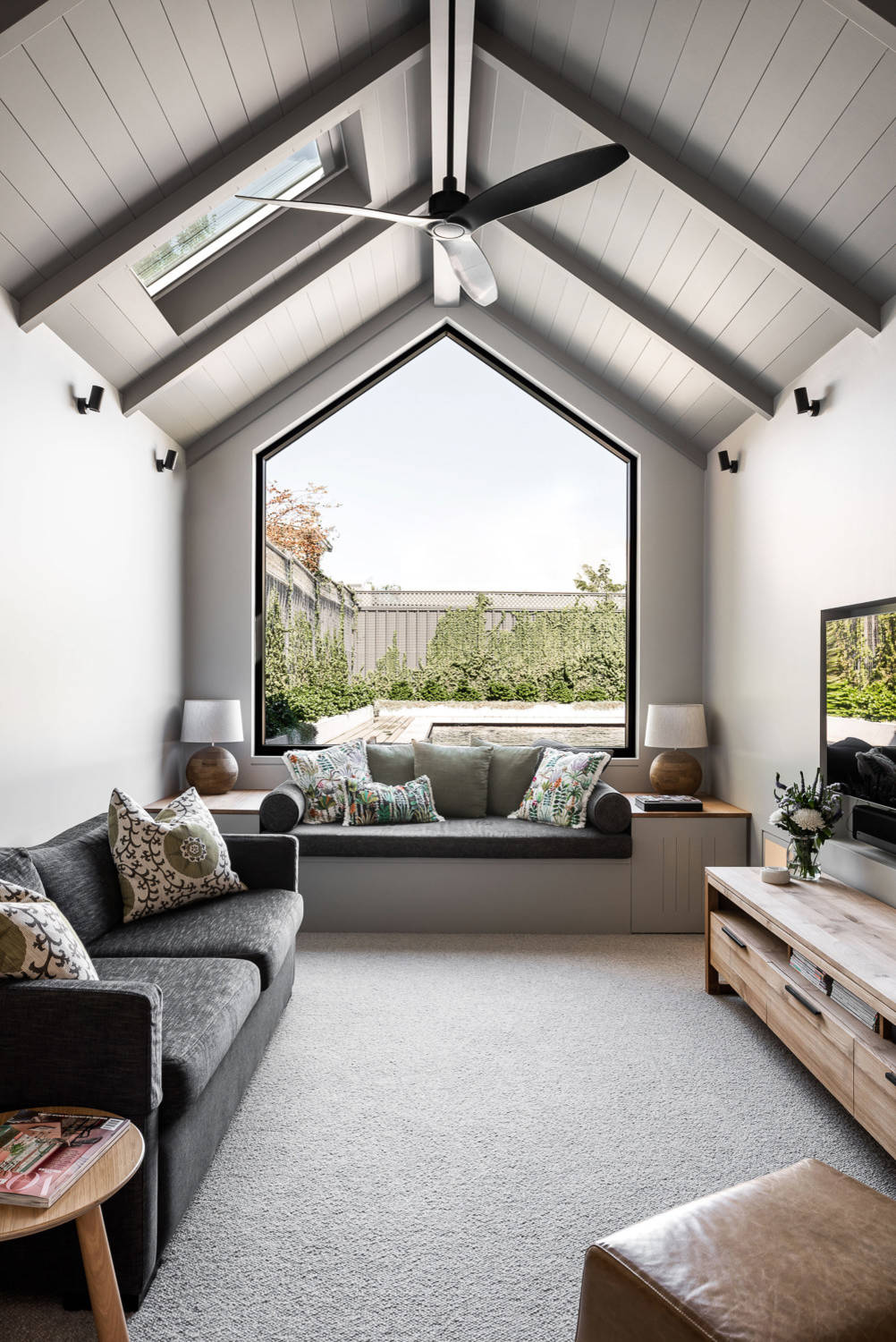 House in Mosman Park by Hardy Constructions - 4