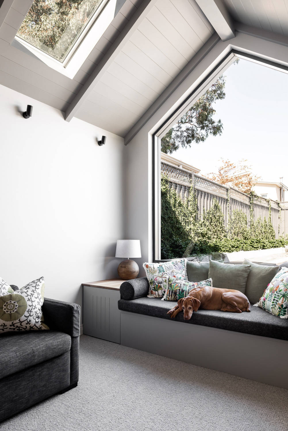House in Mosman Park by Hardy Constructions - 5