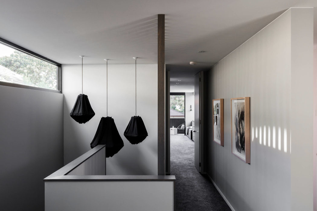 Rose Bay House by Prebuilt - 6