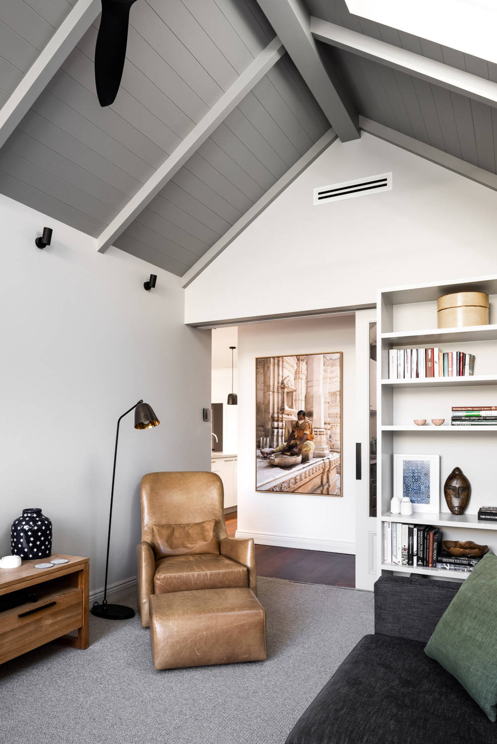 House in Mosman Park by Hardy Constructions - 6
