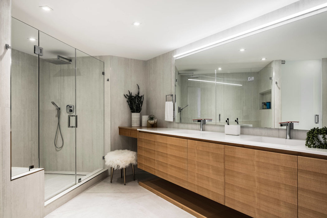 Williams Island Blvd by Mila Design - 9