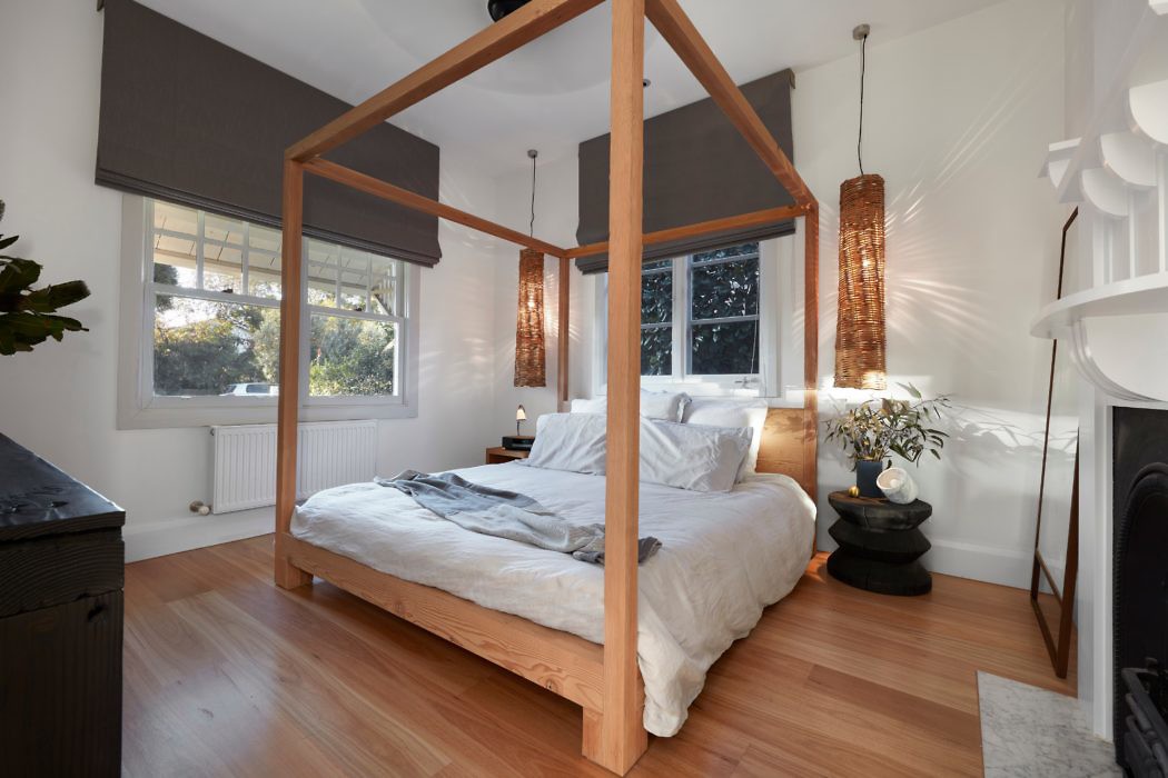 The Light Box by Finnis Architects - 6