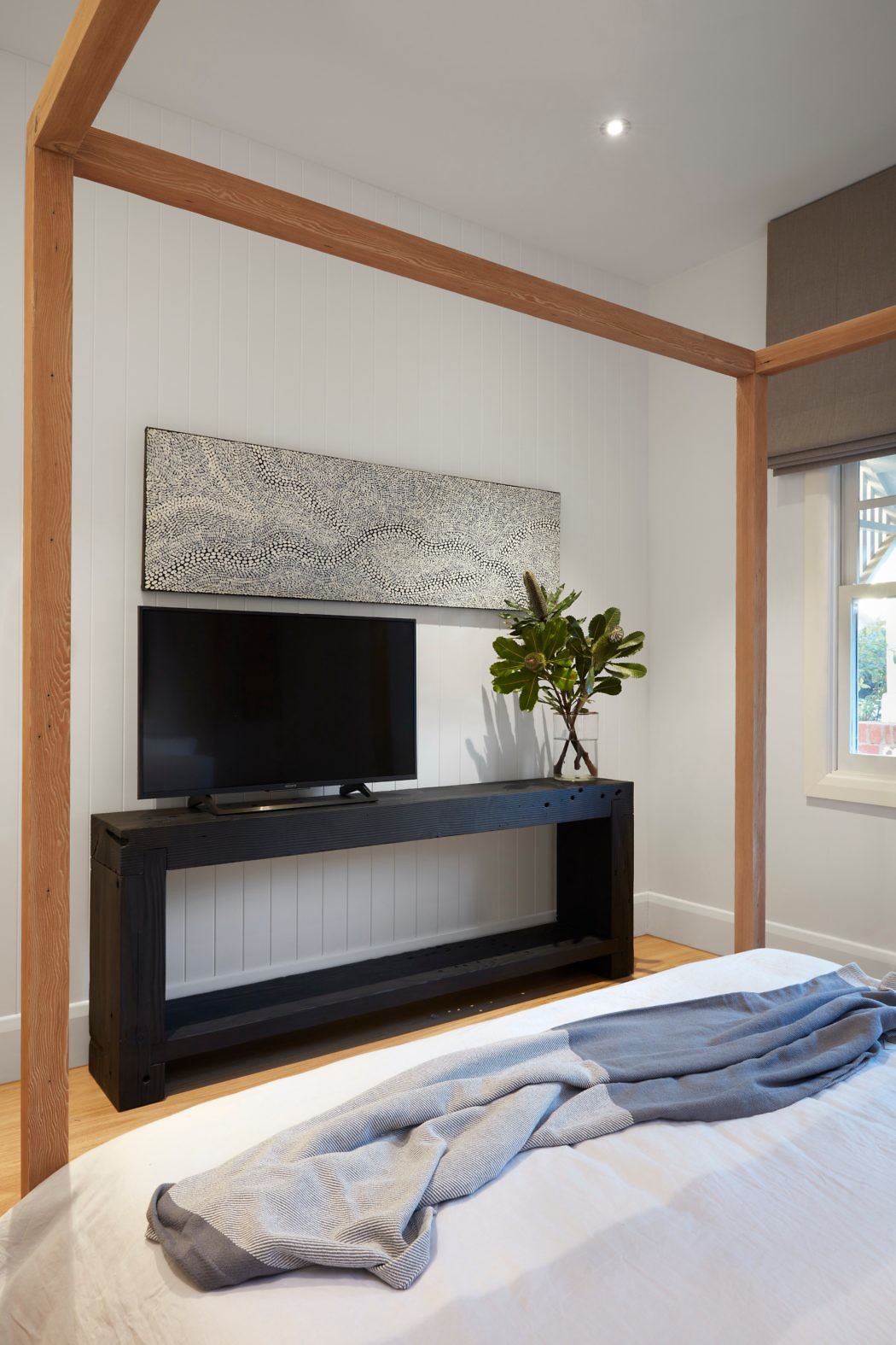 The Light Box by Finnis Architects - 7