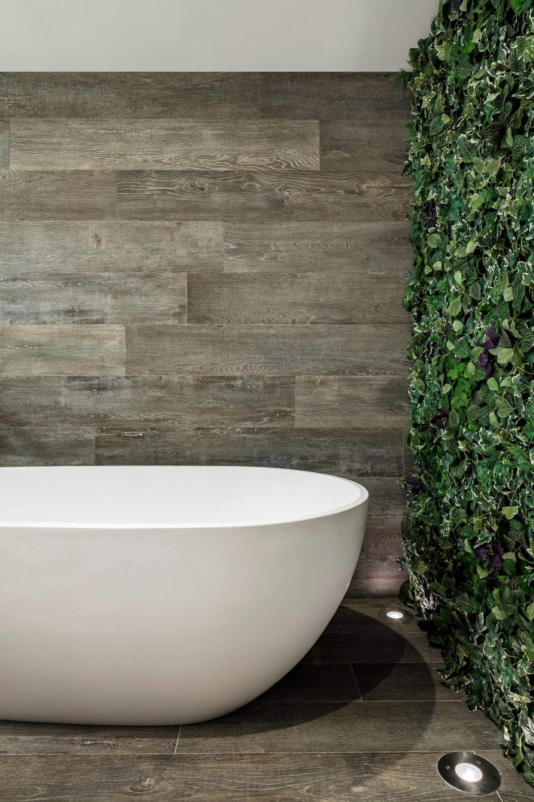 Williams Island Blvd by Mila Design - 11
