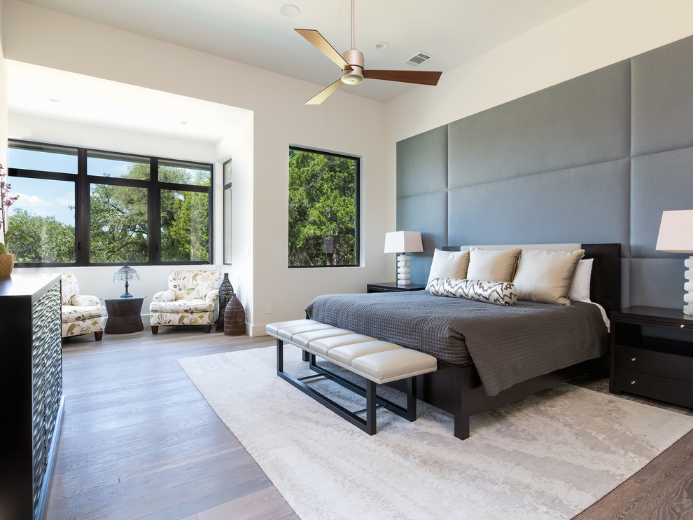 Private House in Austin - 7