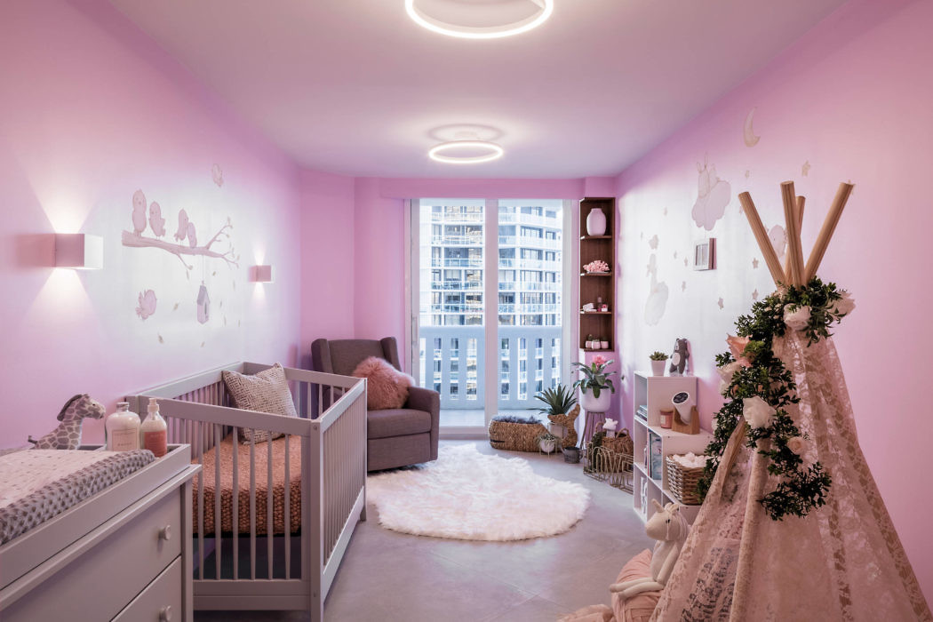 Williams Island Blvd by Mila Design - 7