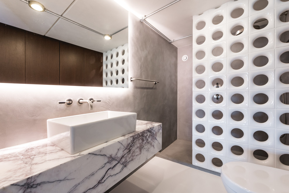 Shoreditch Loft by Day True - 7