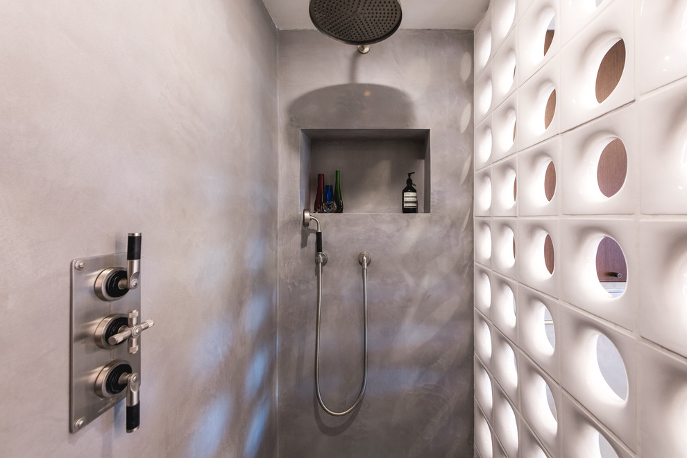 Shoreditch Loft by Day True - 9