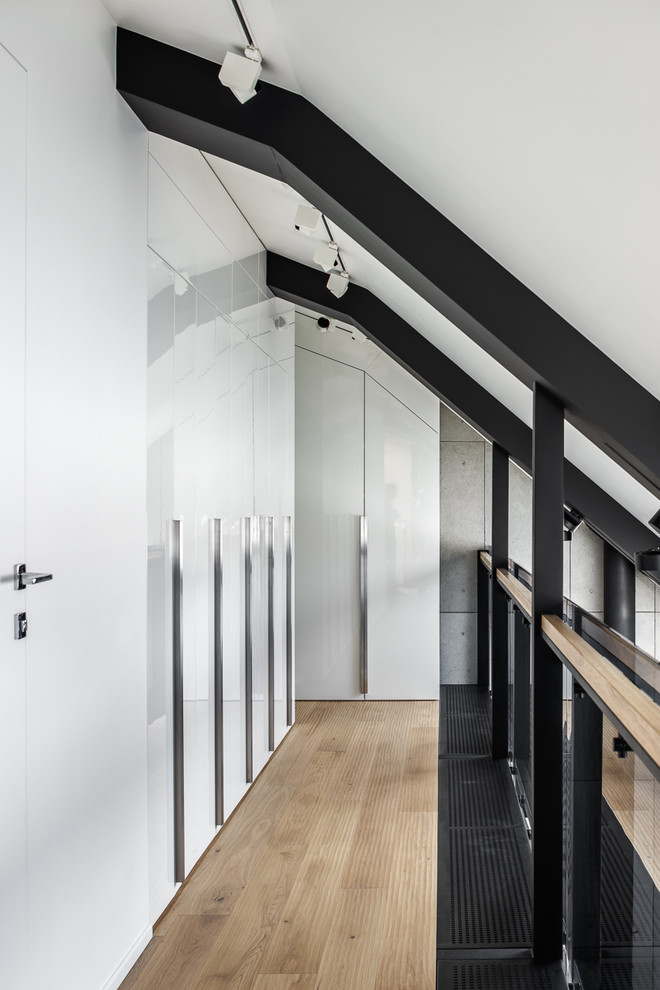 Two-level Apartment by DesignRocks - 6