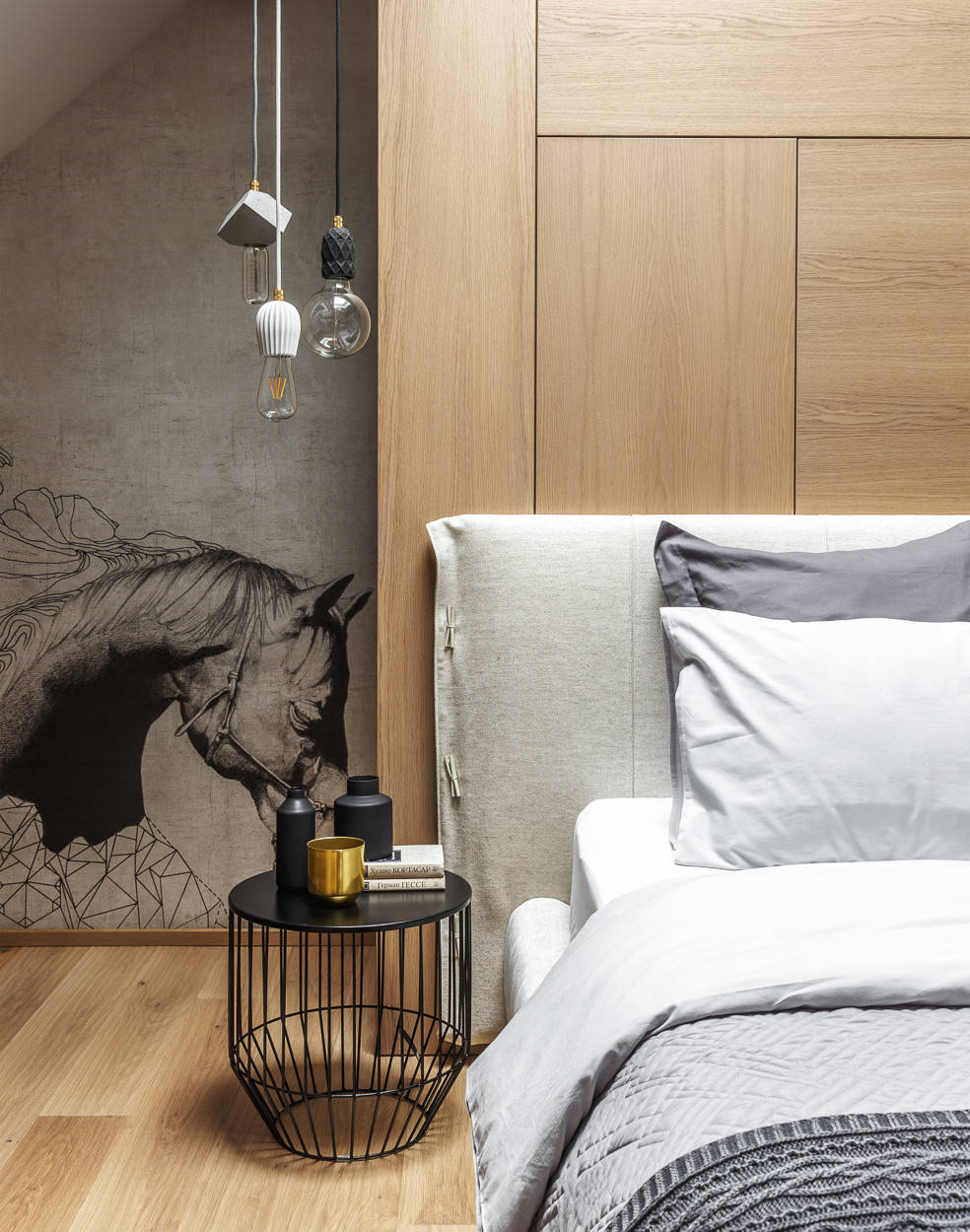 Two-level Apartment by DesignRocks - 7