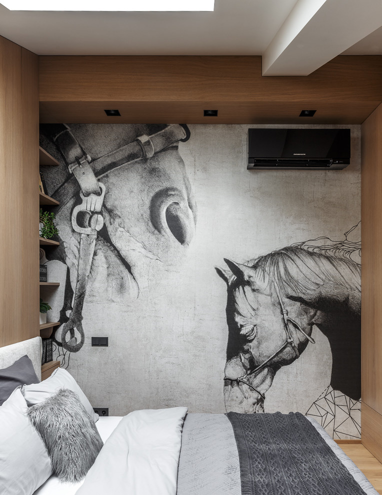 Two-level Apartment by DesignRocks - 8