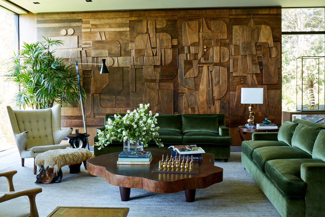 South Harbor by Blaze Makoid Architecture - 4