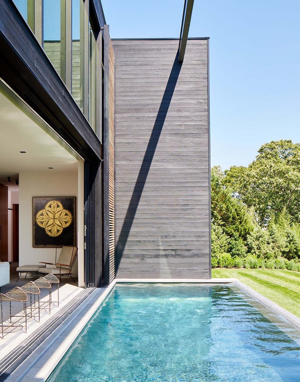South Harbor by Blaze Makoid Architecture - 10