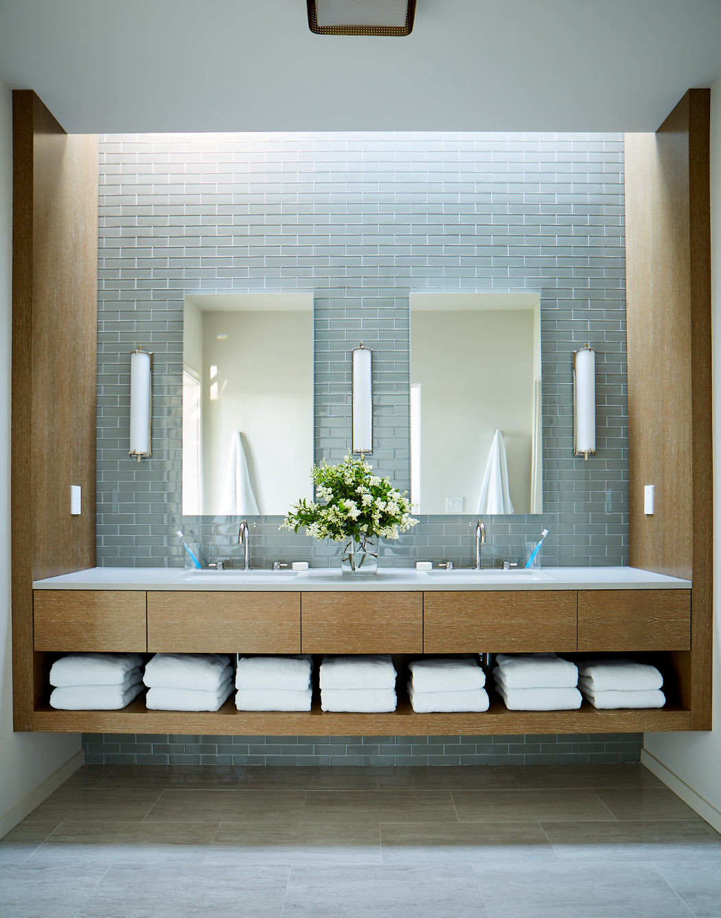 South Harbor by Blaze Makoid Architecture - 8