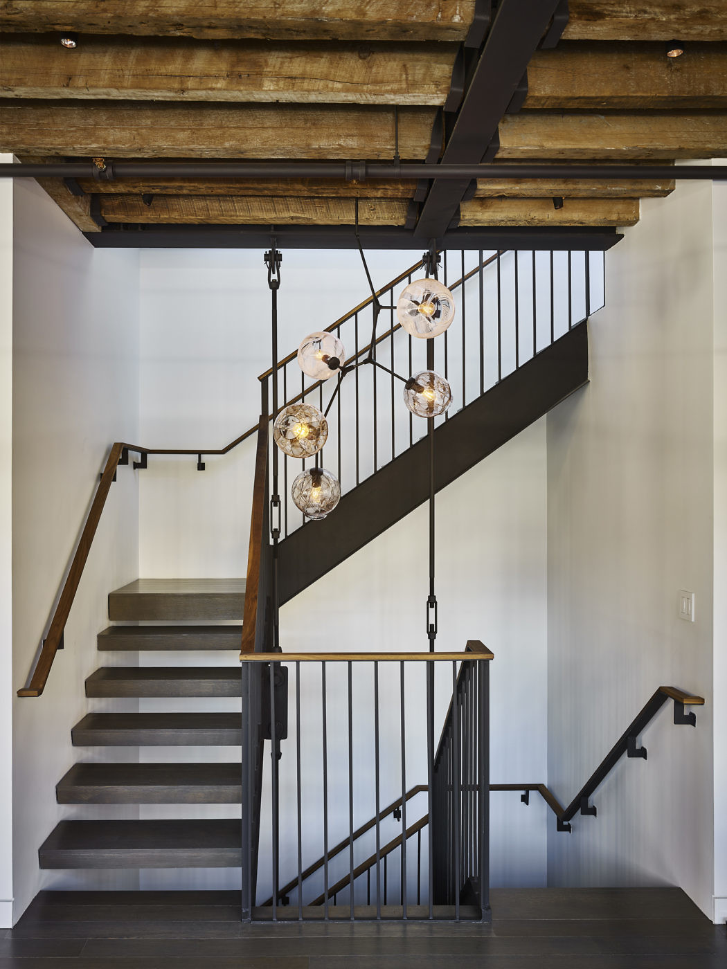 10 Hubert St by Oda New York - 5