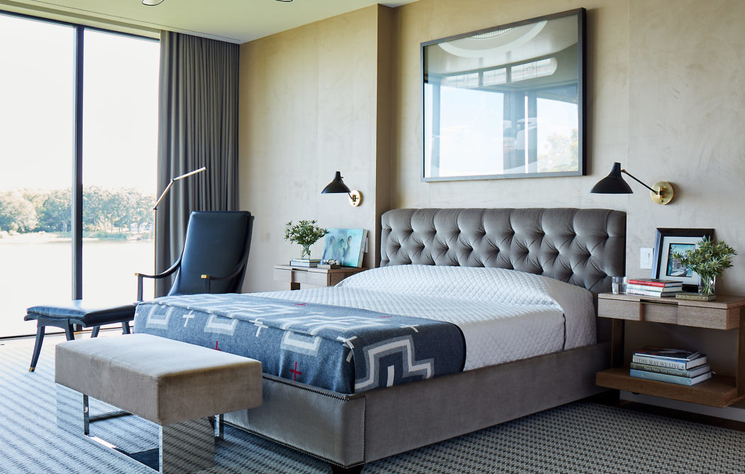 South Harbor by Blaze Makoid Architecture - 7