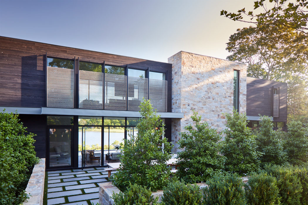South Harbor by Blaze Makoid Architecture - 11