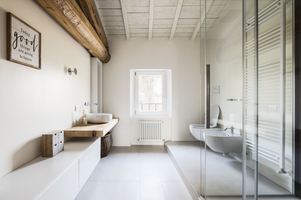 Casa FR by Salvatore Pellitteri - 7