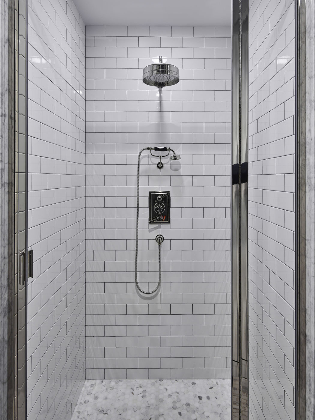 10 Hubert St by Oda New York - 9