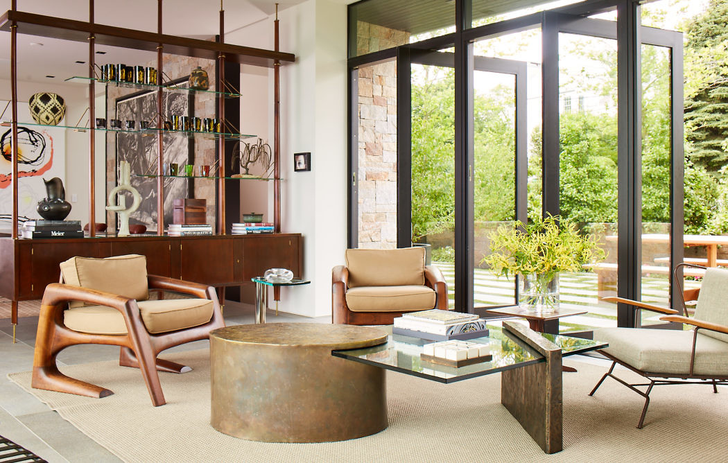 South Harbor by Blaze Makoid Architecture - 2