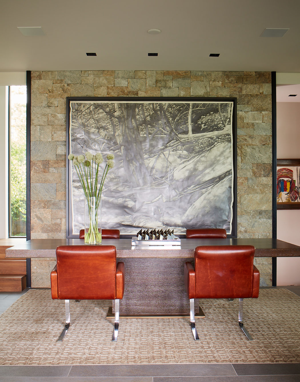 South Harbor by Blaze Makoid Architecture - 6