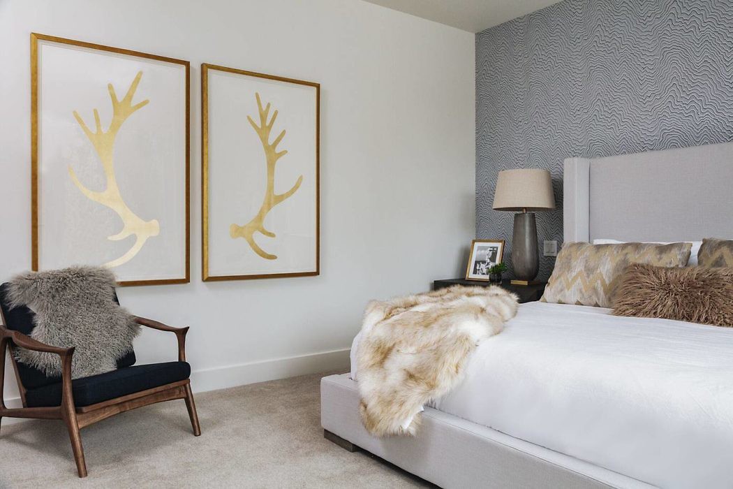 River Homestead by JAC Interiors - 10