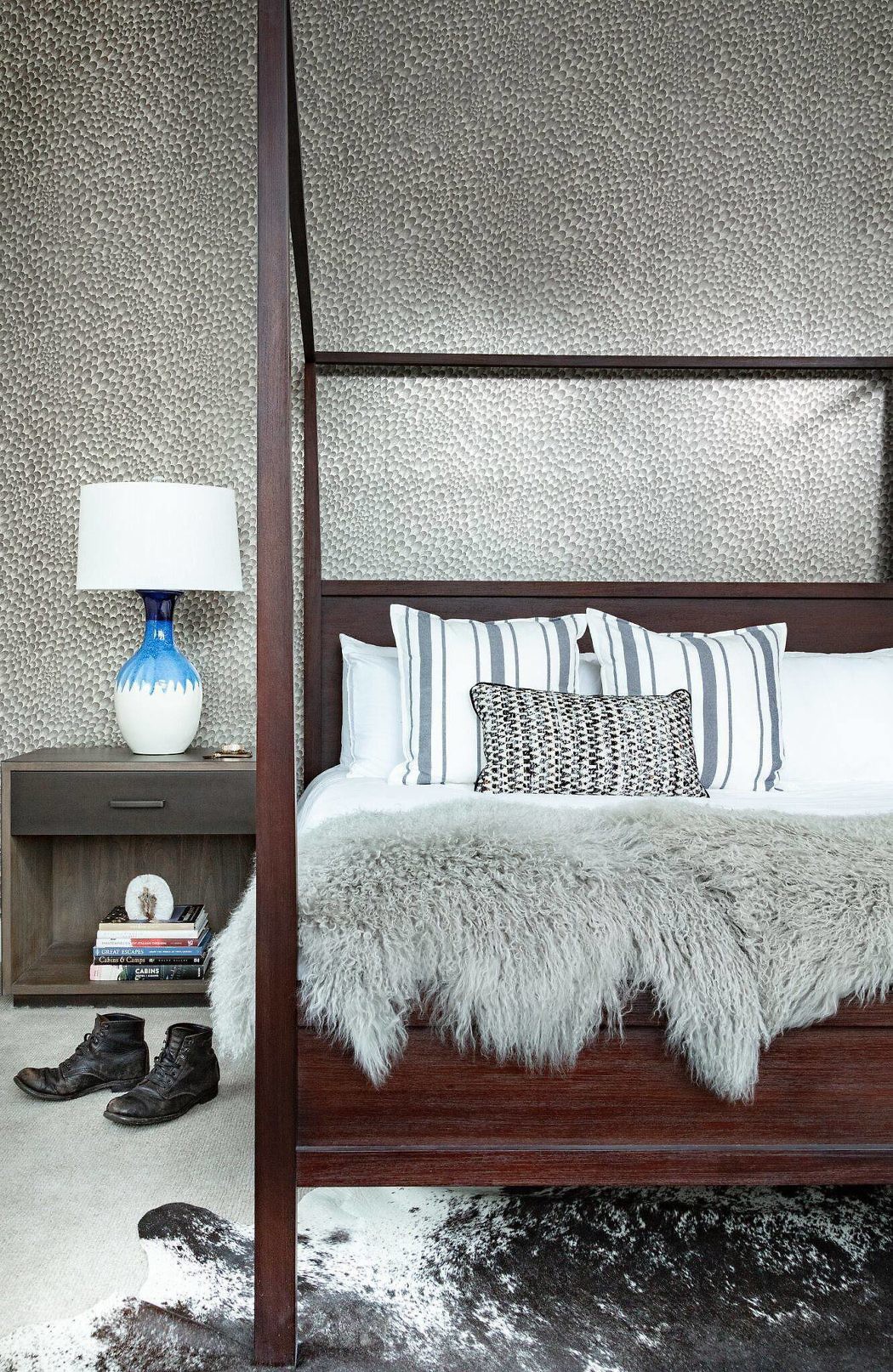 River Homestead by JAC Interiors - 9